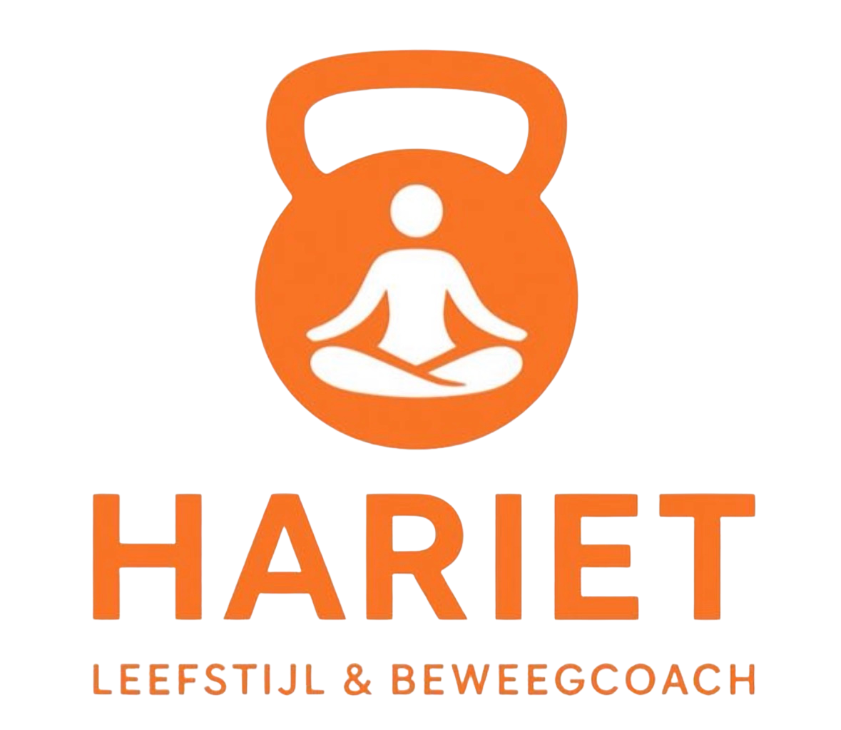 Hariet-leefstijl-beweegcoach